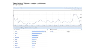 Aula Hoper 6ª Turma