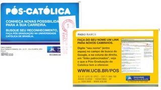 Aula Hoper 6ª Turma