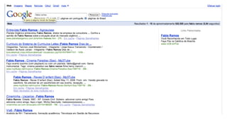 Aula Hoper 6ª Turma