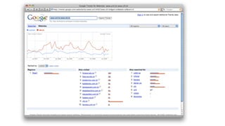 Aula Hoper 6ª Turma