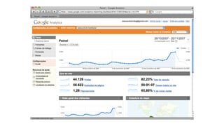 Aula Hoper 6ª Turma