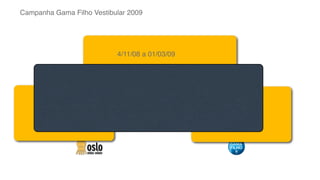 Aula Hoper 6ª Turma