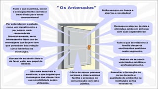 Aula Hoper 6ª Turma