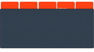 Aula Hoper 6ª Turma