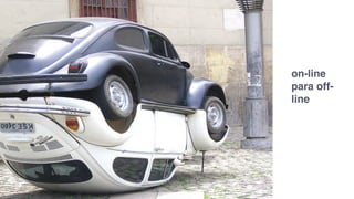 Aula Hoper 6ª Turma