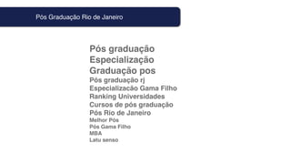 Aula Hoper 6ª Turma