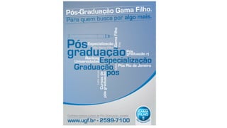 Aula Hoper 6ª Turma