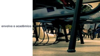 Aula Hoper 6ª Turma