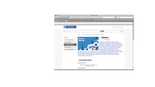 Aula Hoper 6ª Turma