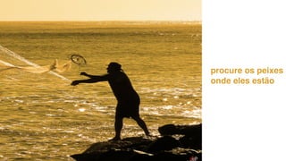 Aula Hoper 6ª Turma