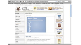 Aula Hoper 6ª Turma