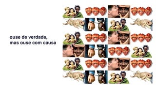 Aula Hoper 6ª Turma