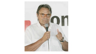 Aula Hoper 6ª Turma