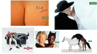 Aula Hoper 6ª Turma