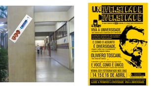 Aula Hoper 6ª Turma