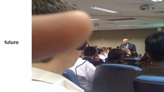 Aula Hoper 6ª Turma