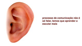 Aula Hoper 6ª Turma