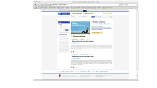 Aula Hoper 6ª Turma