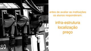 Aula Hoper 6ª Turma