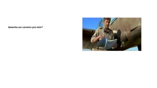 Aula Hoper 6ª Turma