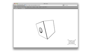 Aula Hoper 6ª Turma