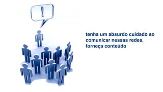 Aula Hoper 6ª Turma