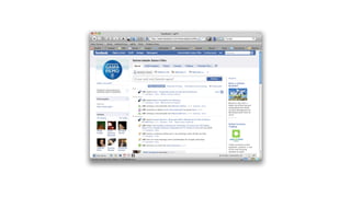 Aula Hoper 6ª Turma