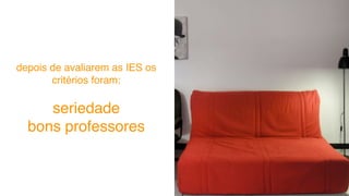 Aula Hoper 6ª Turma