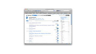 Aula Hoper 6ª Turma