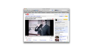 Aula Hoper 6ª Turma