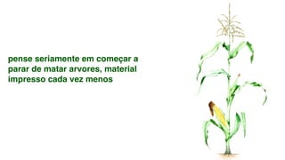 Aula Hoper 6ª Turma