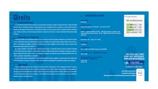 Aula Hoper 6ª Turma