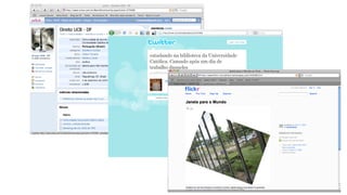 Aula Hoper 6ª Turma