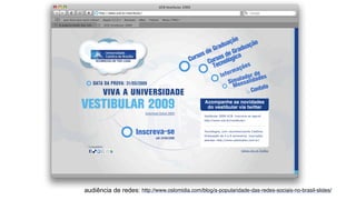 Aula Hoper 6ª Turma