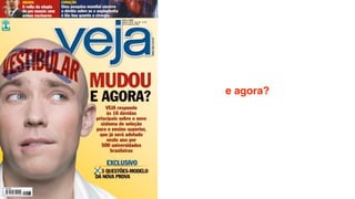 Aula Hoper 6ª Turma