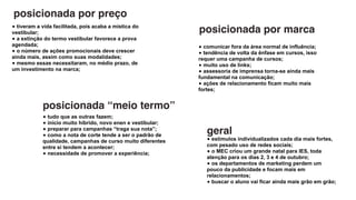 Aula Hoper 6ª Turma