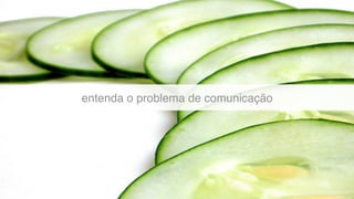 Aula Hoper 6ª Turma