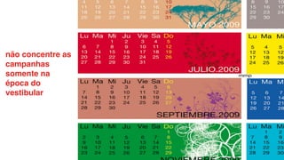 Aula Hoper 6ª Turma