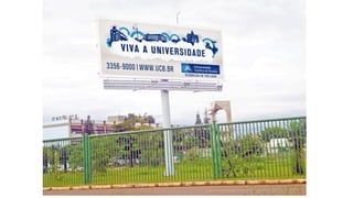 Aula Hoper 6ª Turma