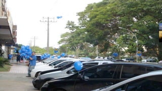 Aula Hoper 6ª Turma