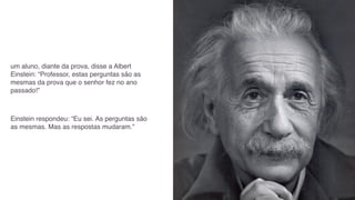 Aula Hoper 6ª Turma