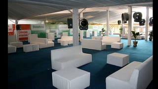 Aula Hoper 6ª Turma