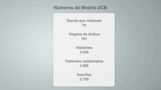 Aula Hoper 6ª Turma