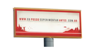 Aula Hoper 6ª Turma