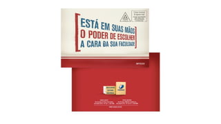 Aula Hoper 6ª Turma