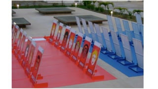 Aula Hoper 6ª Turma