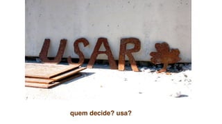 Aula Hoper 6ª Turma