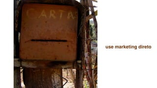 Aula Hoper 6ª Turma