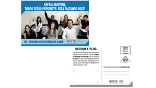 Aula Hoper 6ª Turma