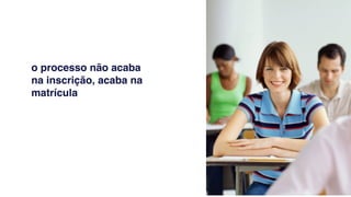 Aula Hoper 6ª Turma